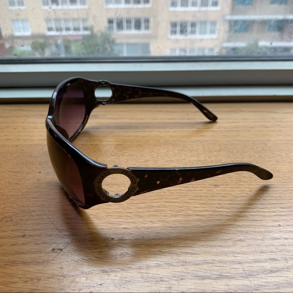 Women’s Franco Sarto Sunglasses - Picture 5 of 14